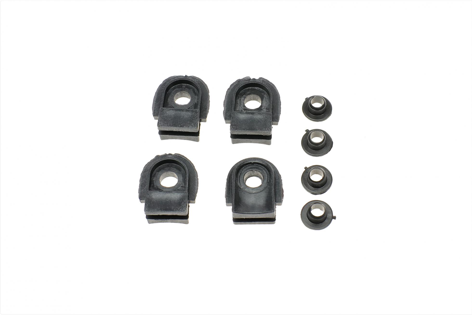 0714305 TRUCKTEC AUTOMOTIVE